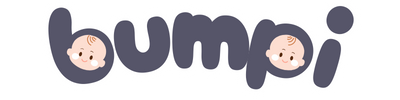 bumpi